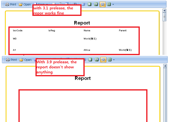 1725.3.9.prelease.png