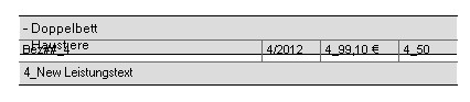1731.S1.jpg