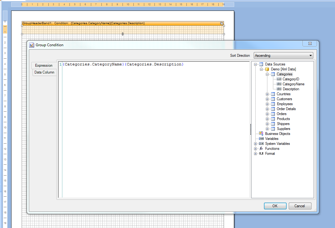 1735.Screen.PNG