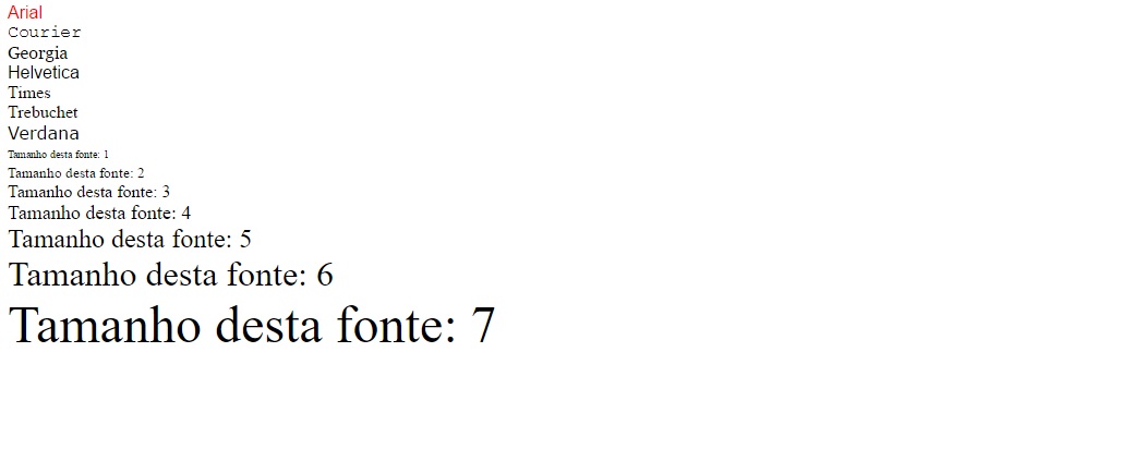 GOOGLE CHROME.jpg