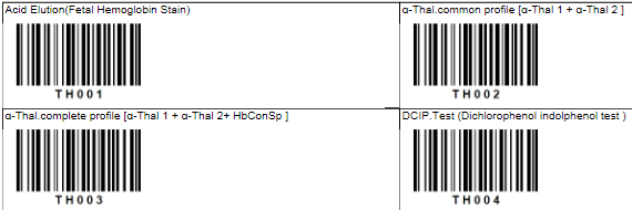171.xpsresult.PNG