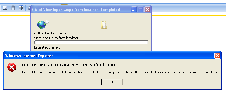 1738.SaveButton.png