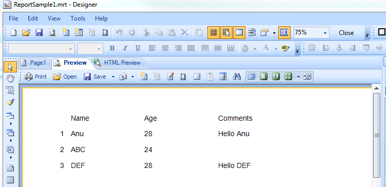 1742.Sample1.PNG