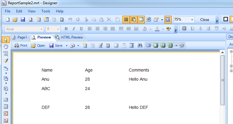 1743.Sample2.PNG