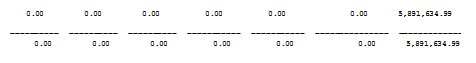 1750.ScreenShot 82percent.png