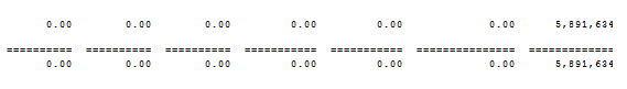 1751.ScreenShot 100percent.png