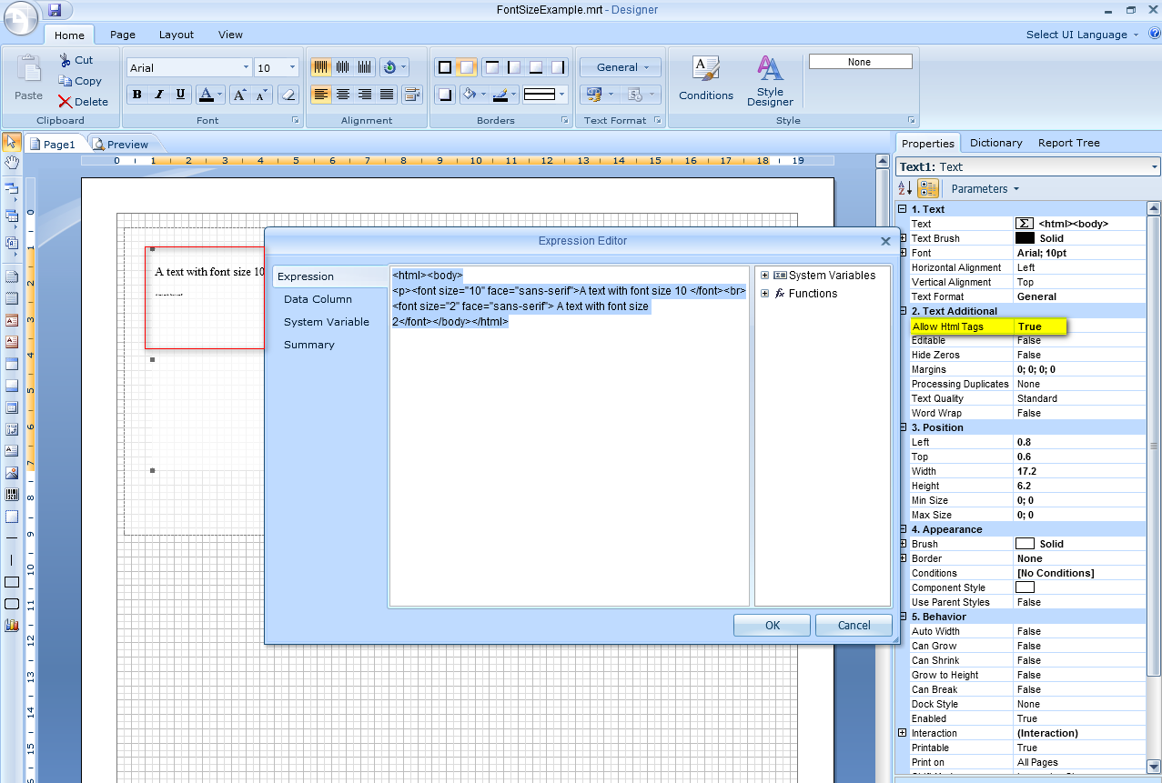 1761.screenshot_font_size.png