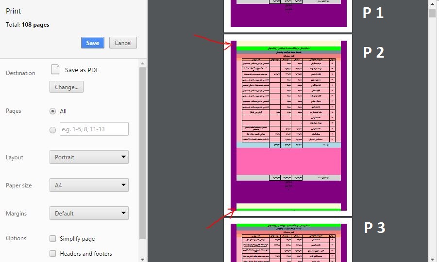 pages 1,2,3