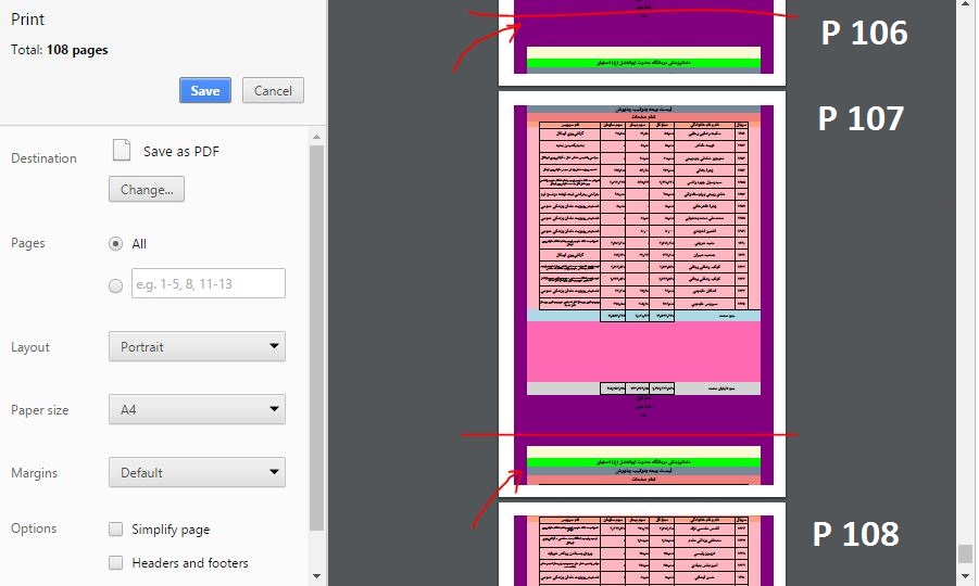 page 106,107,108