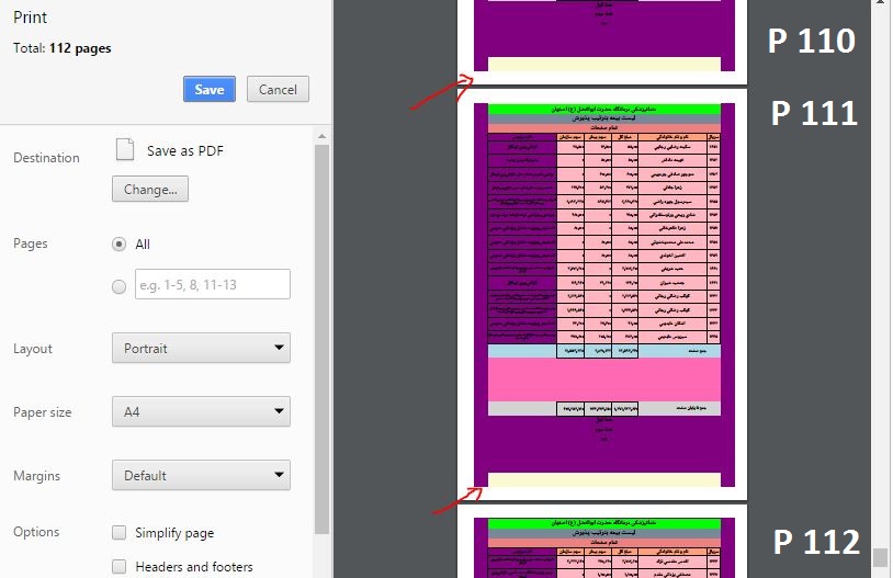 pages 110,111,112