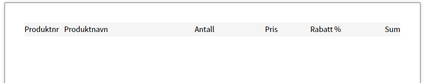 missing-data-in-report.png