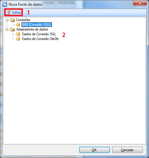 1785.new_data_source.png