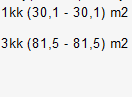 shrink.png