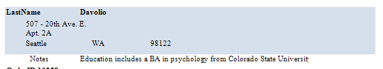1791.Report1.PNG