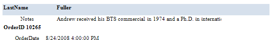 1793.Report3.PNG