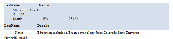 1796.Report4.PNG