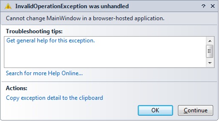 1807.Stimulsoft-print error.jpg