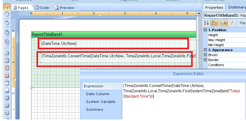 1819.TimeZoneInfo.png