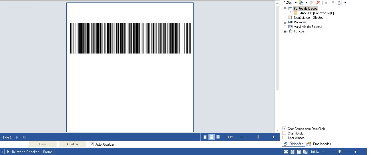 BarCode.png