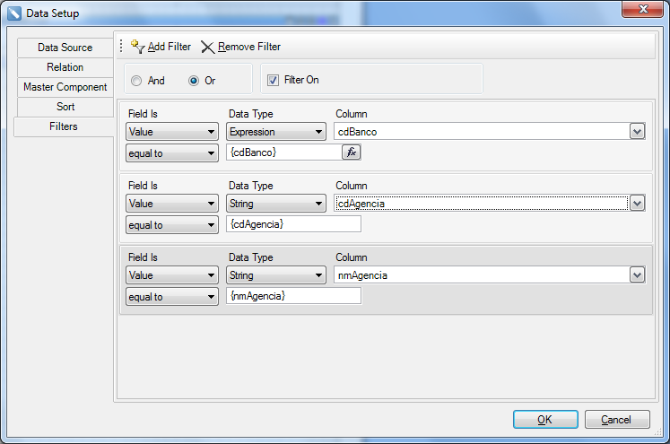 1830.data_band_filters.png