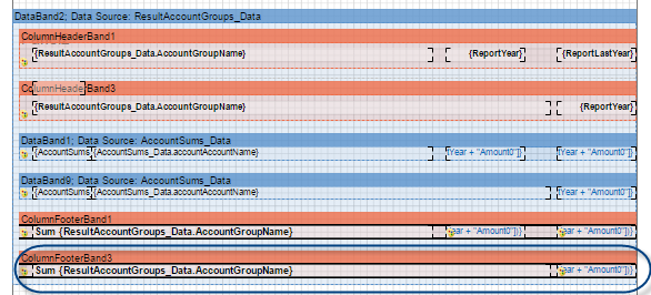 border-not-showing-stimulsoft-js.png