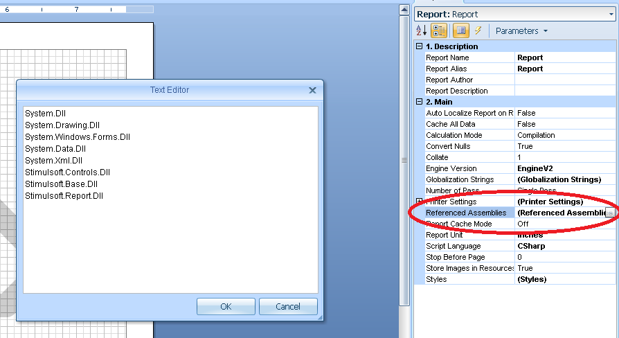 1874.ReferencedAssembliesWeb.png