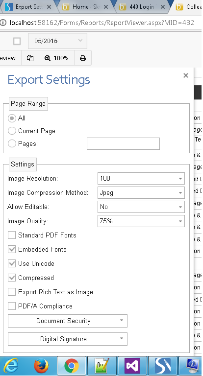 PDFExportSetting.png