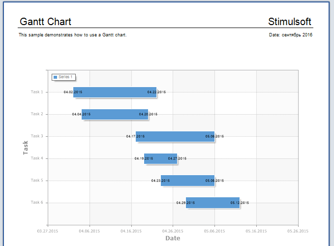 Gantt.PNG