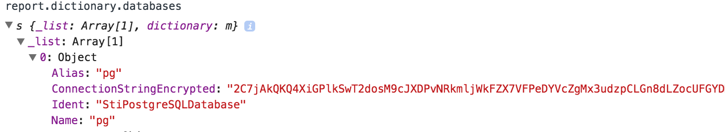 Снимок экрана 2016-09-30 в 17.12.31.png