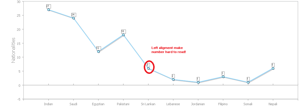 Chart.png