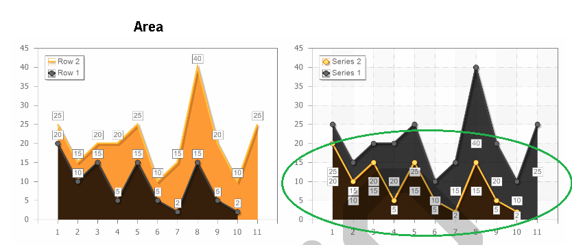 1914.CHART_AREA.png