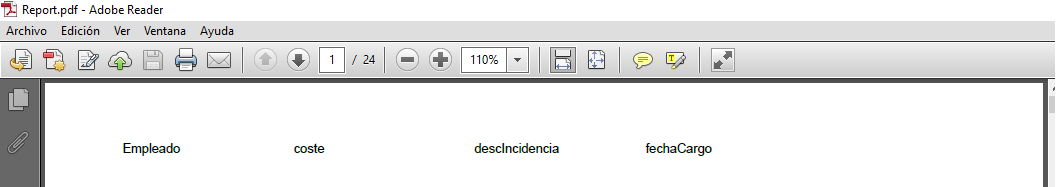 linkpdf.png