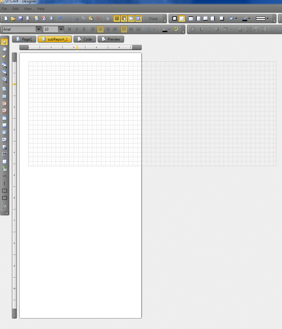 191.Stimulsoft2.gif