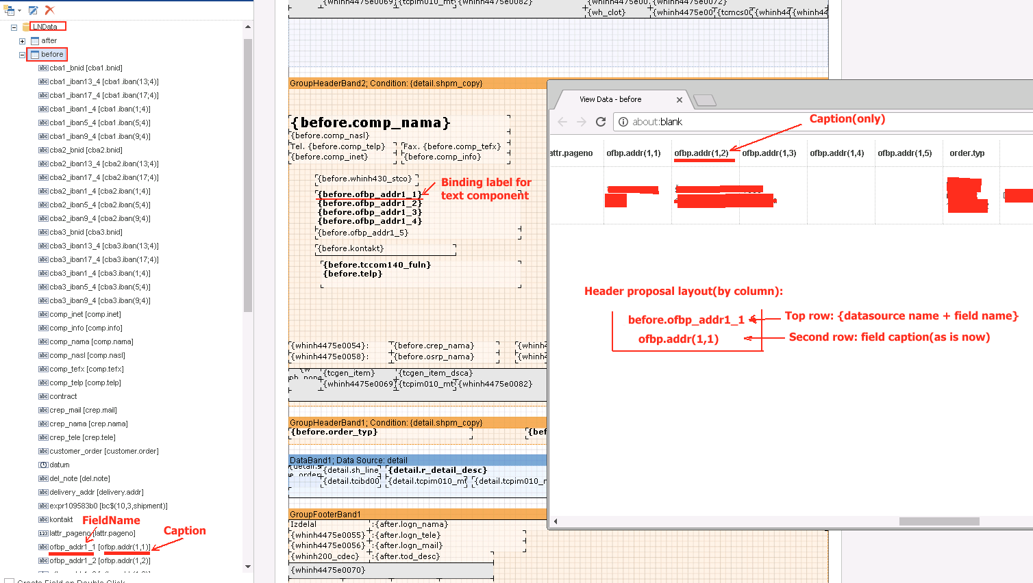 _designer2.png