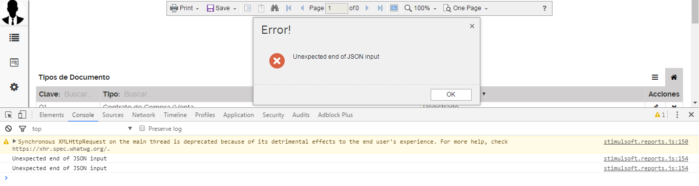 error.PNG
