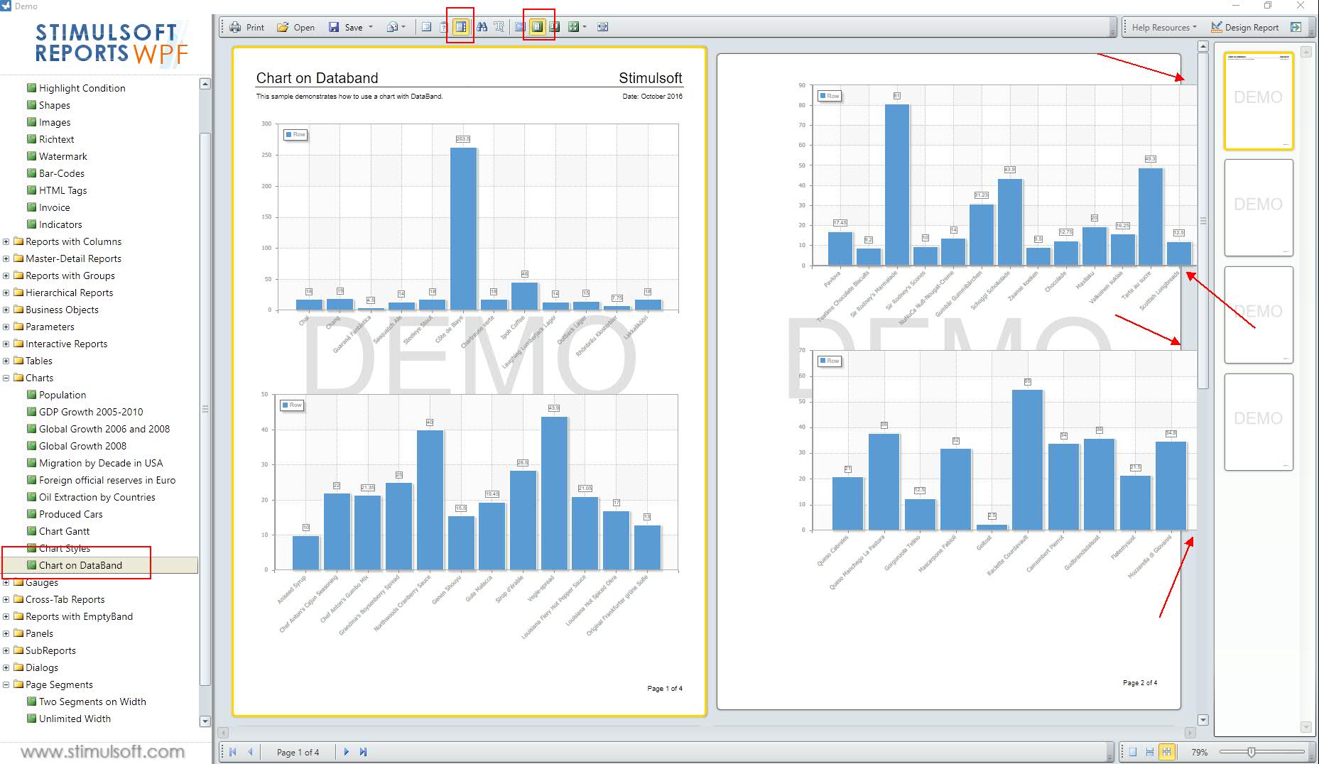 Stimulsoft Charts going off page issue.jpg