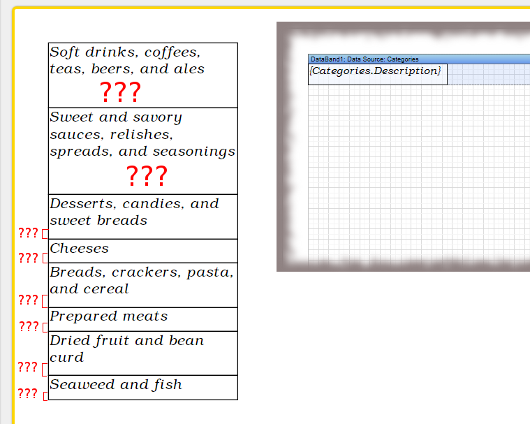 195.Stimulsoft.Wpf.EmptyLines.png