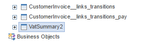 dictionary-vatsummary2.png