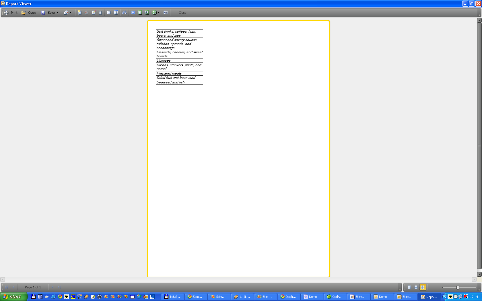 197.Screen.png