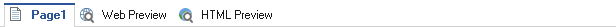 ClearType disabled after using the Stimulsoft web designer