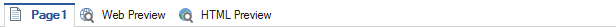 ClearType enabled before using the Stimulsoft web designer