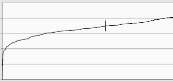 chart.JPG