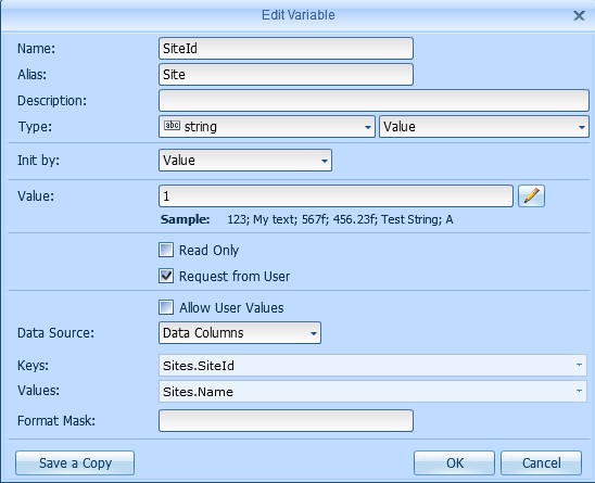 screenshot1.jpg