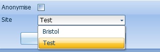 screenshot2.jpg