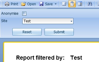 screenshot3.jpg