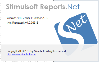 Stimulsoft.png