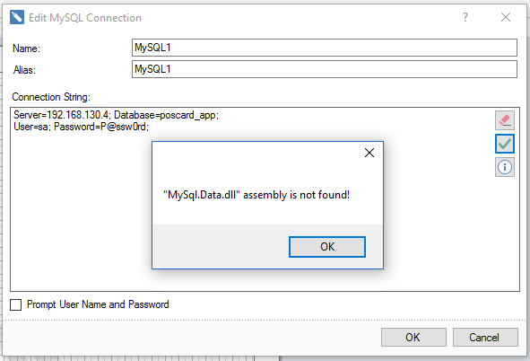 MySQL.png