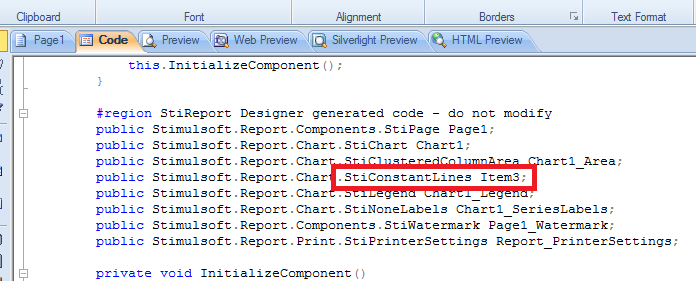 ConstantLineName.png