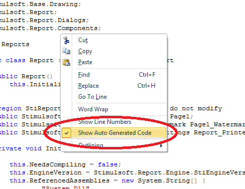 AutoGeneratedCode.png