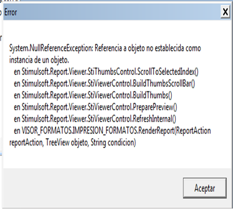 error.png